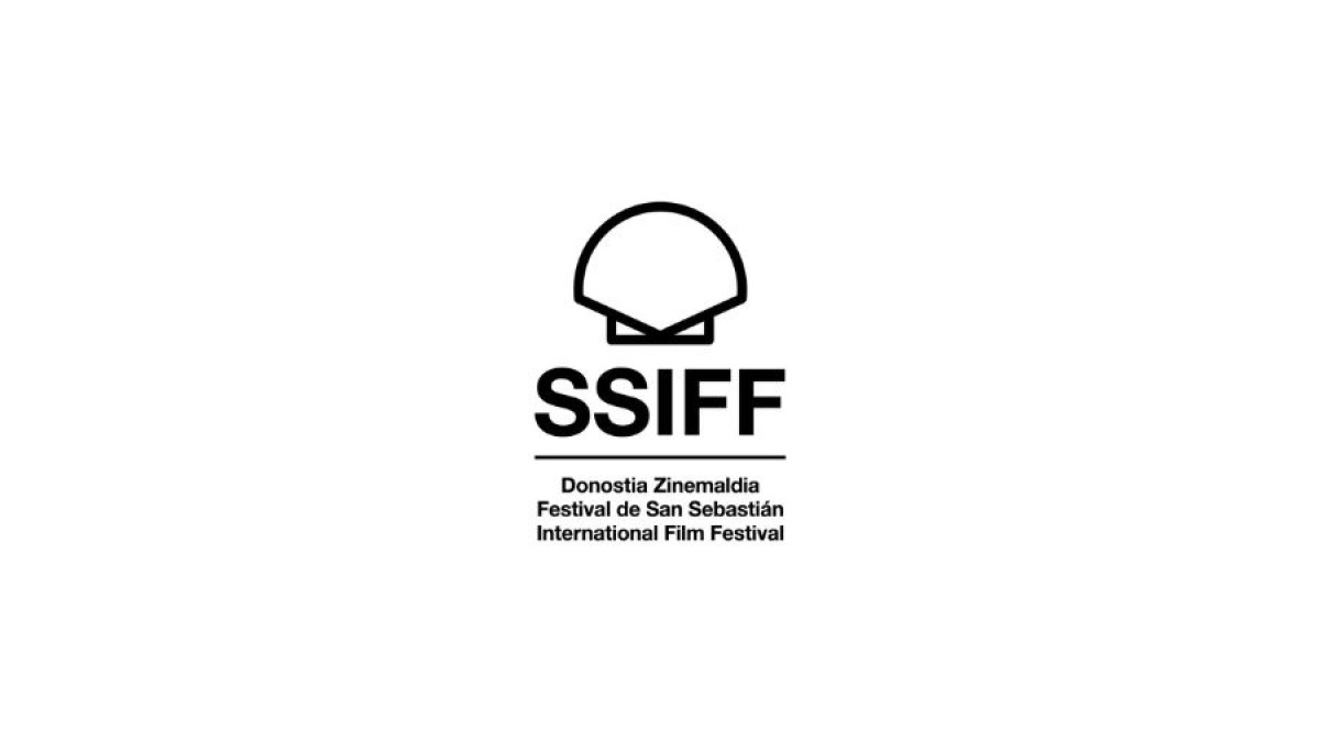 San%20Sebastian%20logo_resize.jpg