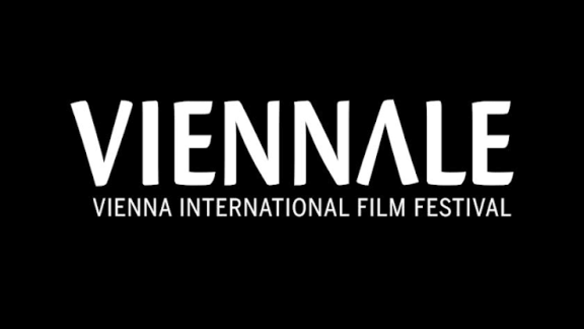 Viennale_logo.jpg