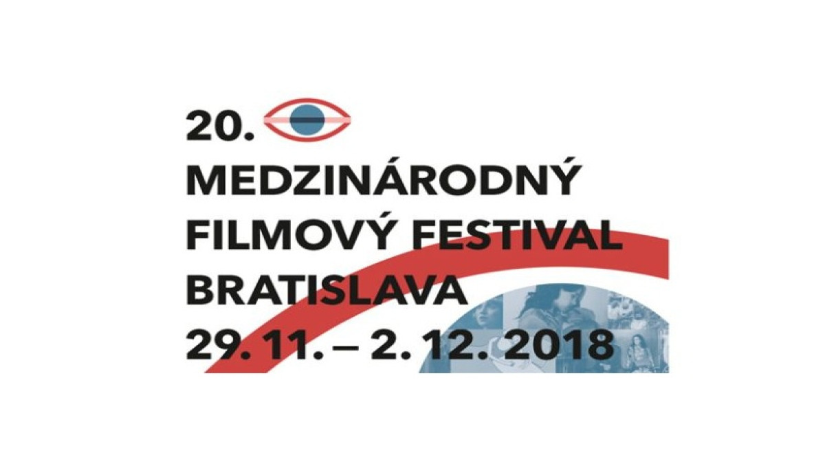 Medzinárodný filmový festival Bratislava sa dnes začína