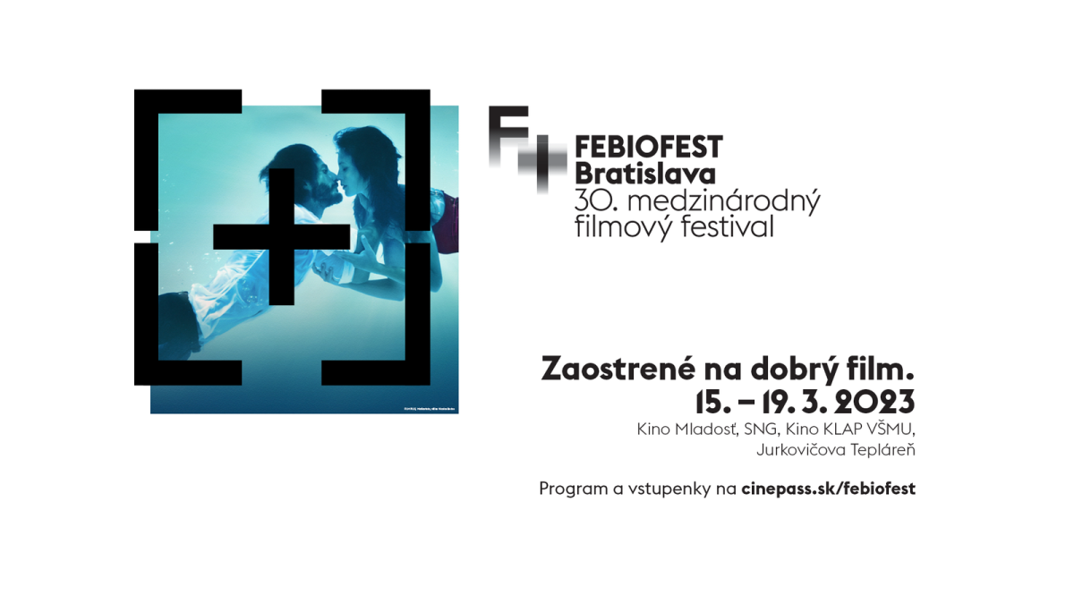 Febio2023logo_resize.PNG