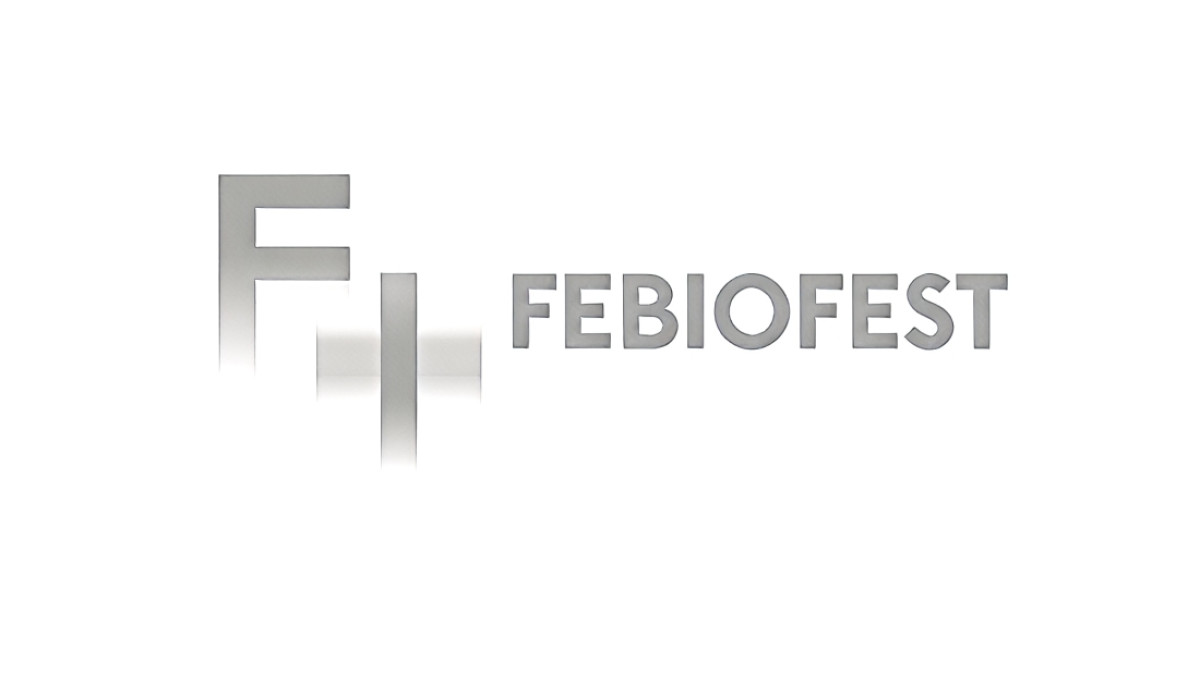 Víťazom MFF Febiofest je film Na víťazstvo
