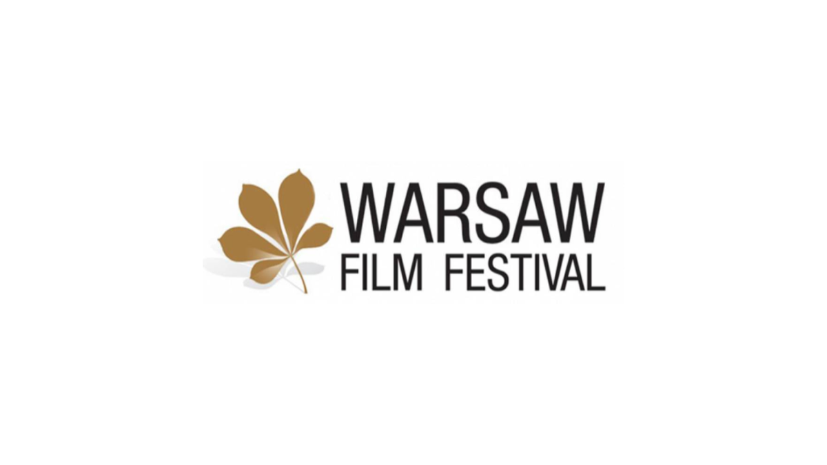 Animovaný film 39 týždňov, 6 dní bude súťažiť vo Varšave