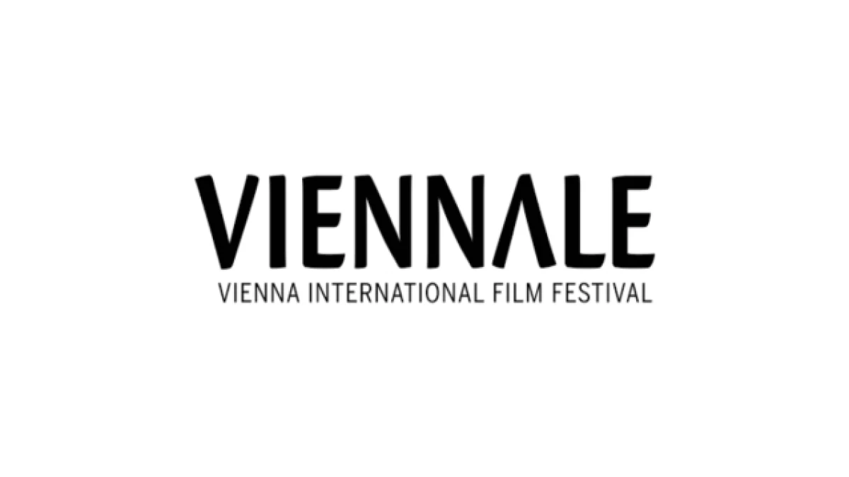 Filmy o slovenských partizánoch sa predstavia na Viennale 