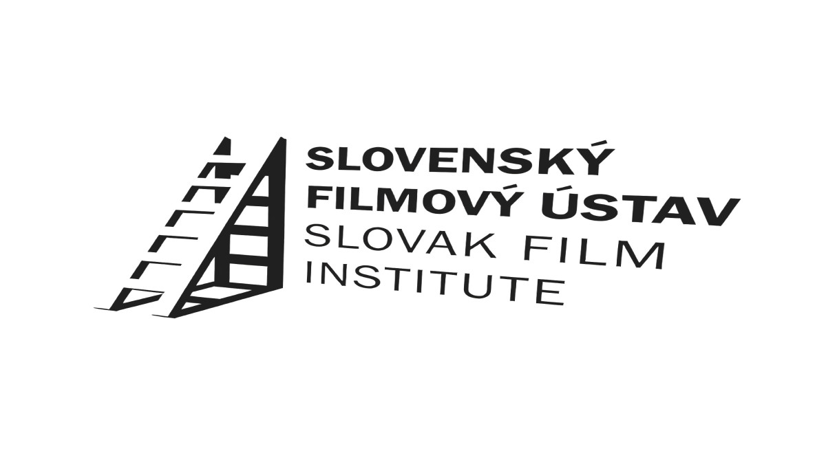 SFÚ v čase konsolidácie realizoval svoje činnosti vďaka úsporným opatreniam 