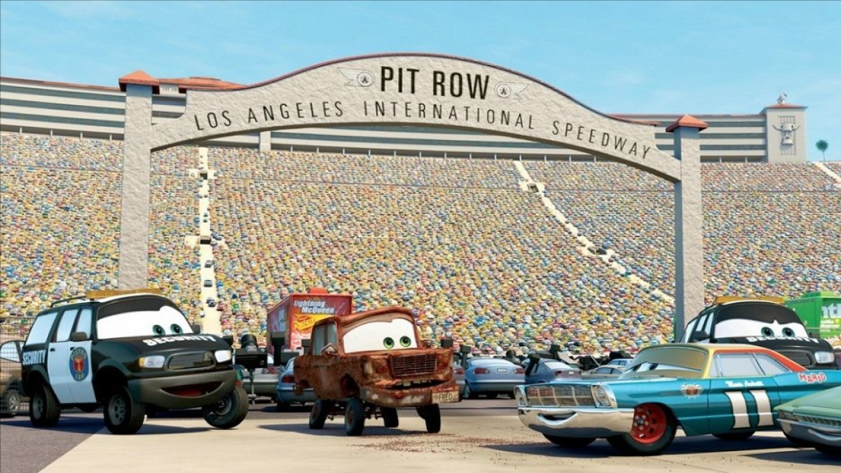 Cars.jpg