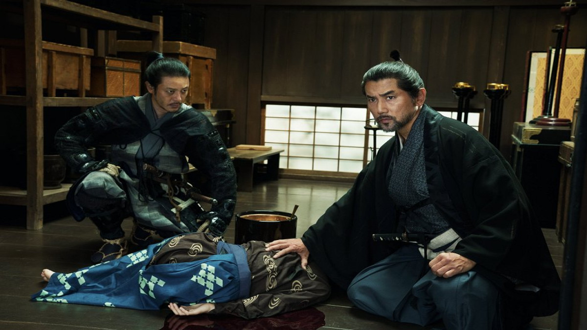 Kokurôjô.jpg