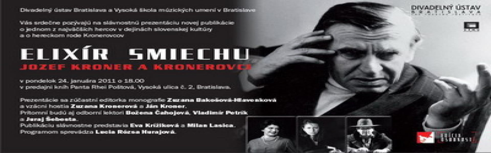 Kronerovci_resize.jpg