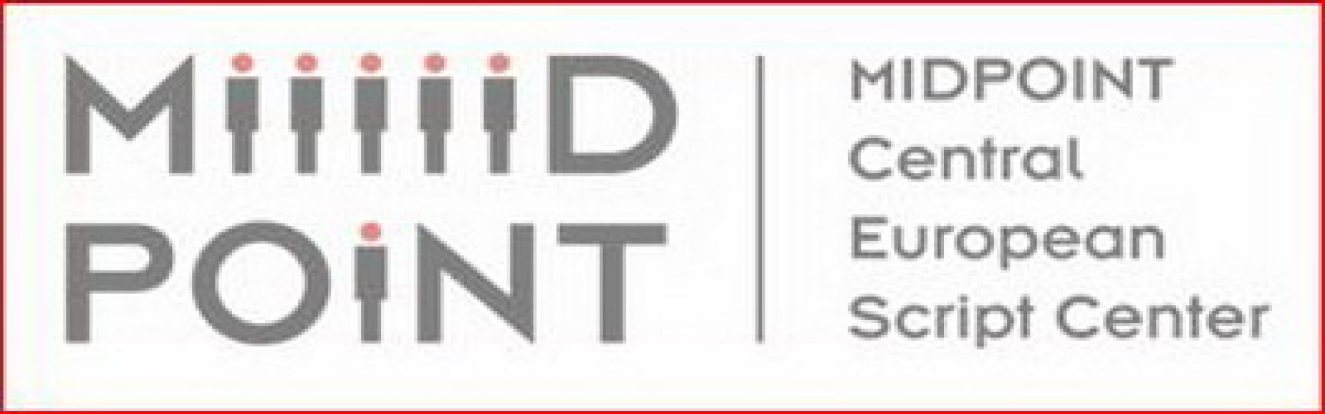 Midpoint%20logo_resize.jpg
