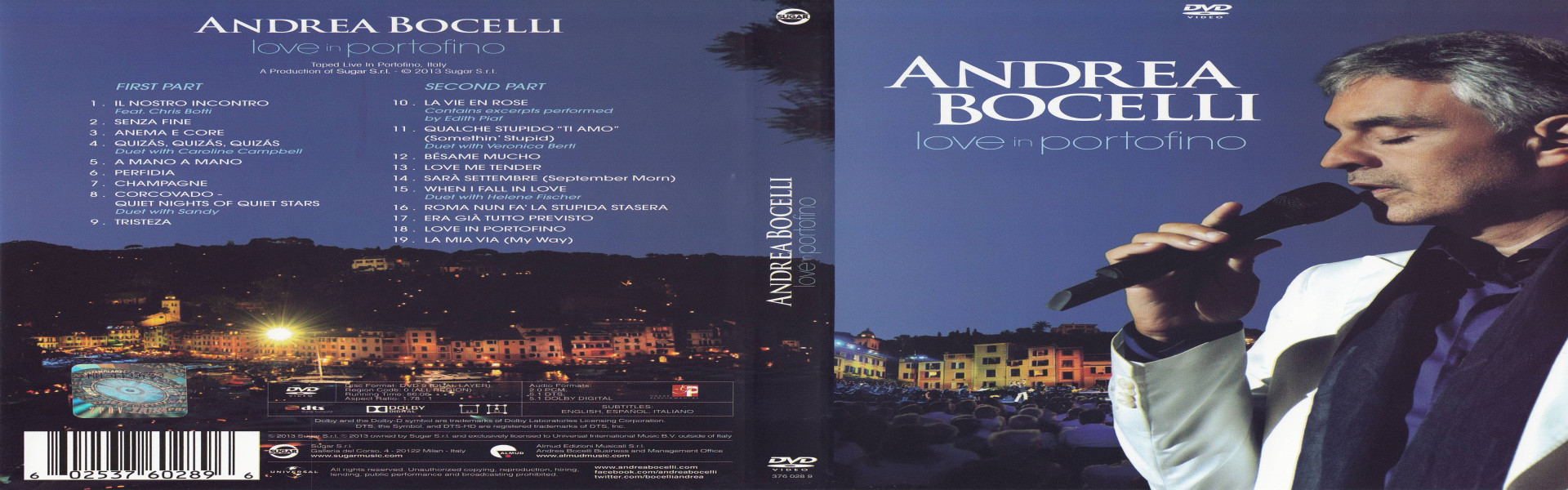 CNMX_Bocelli_A4_resize.jpg
