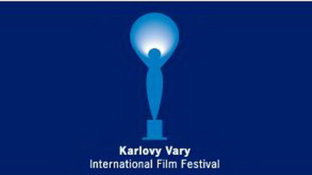 Karlovarské perličky