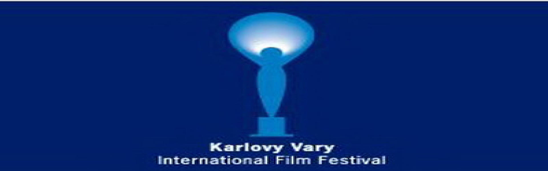 KV_logo_2_resize.jpg