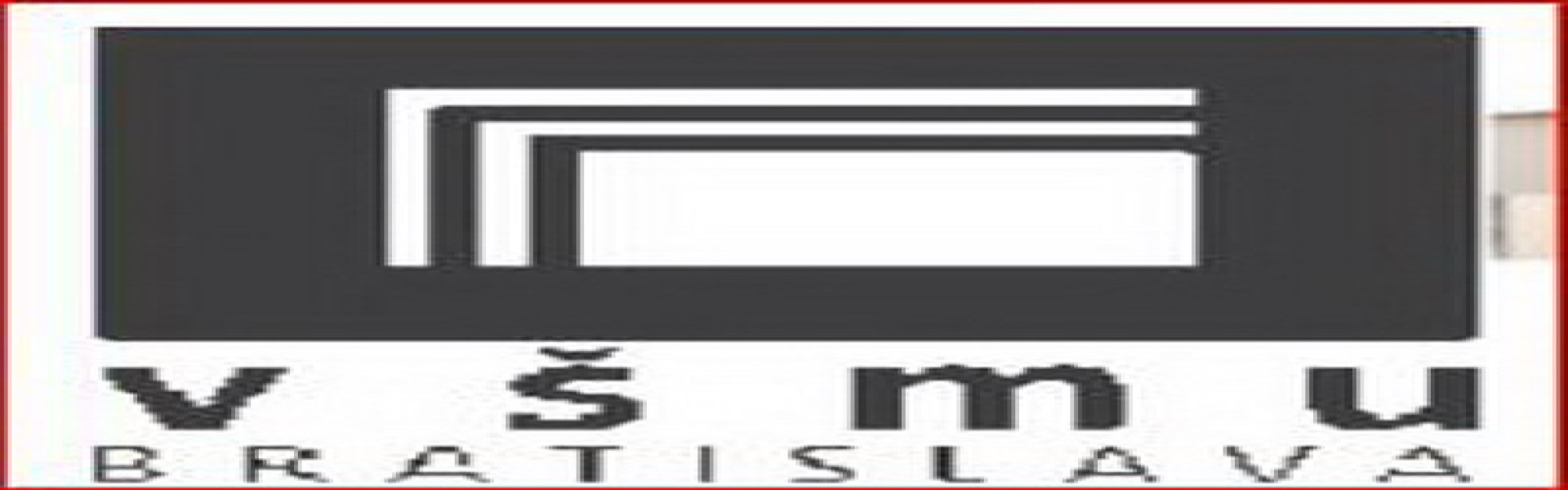 VŠMU_resize.jpg