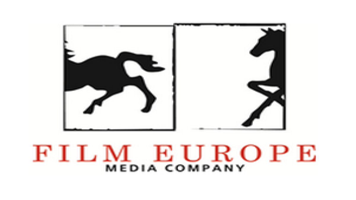 Názory študentov FTF VŠMU na filmy Be2Can 4