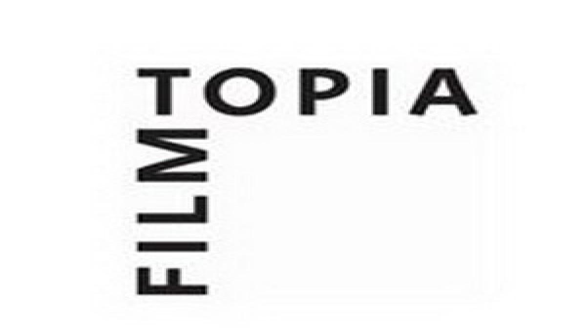 Filmtopialogo_resize.jpg