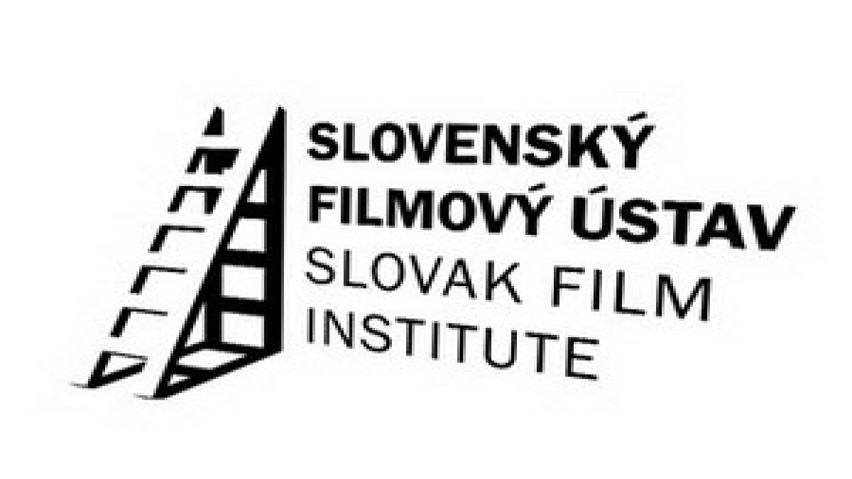 SFUlogo_resize.jpg
