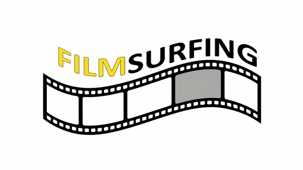 filmsurfing_farba_s_okrajom_resize.png