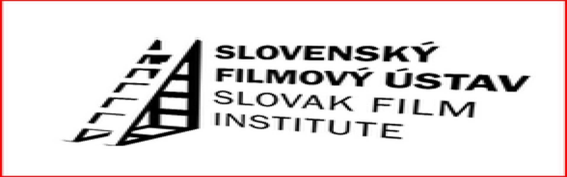SFUlogo_resize.PNG
