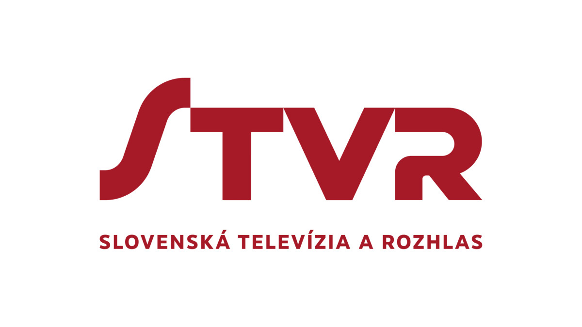 Vyjadrenie nezávislých filmových producentov k zákonu o Slovenskej televízii a rozhlase