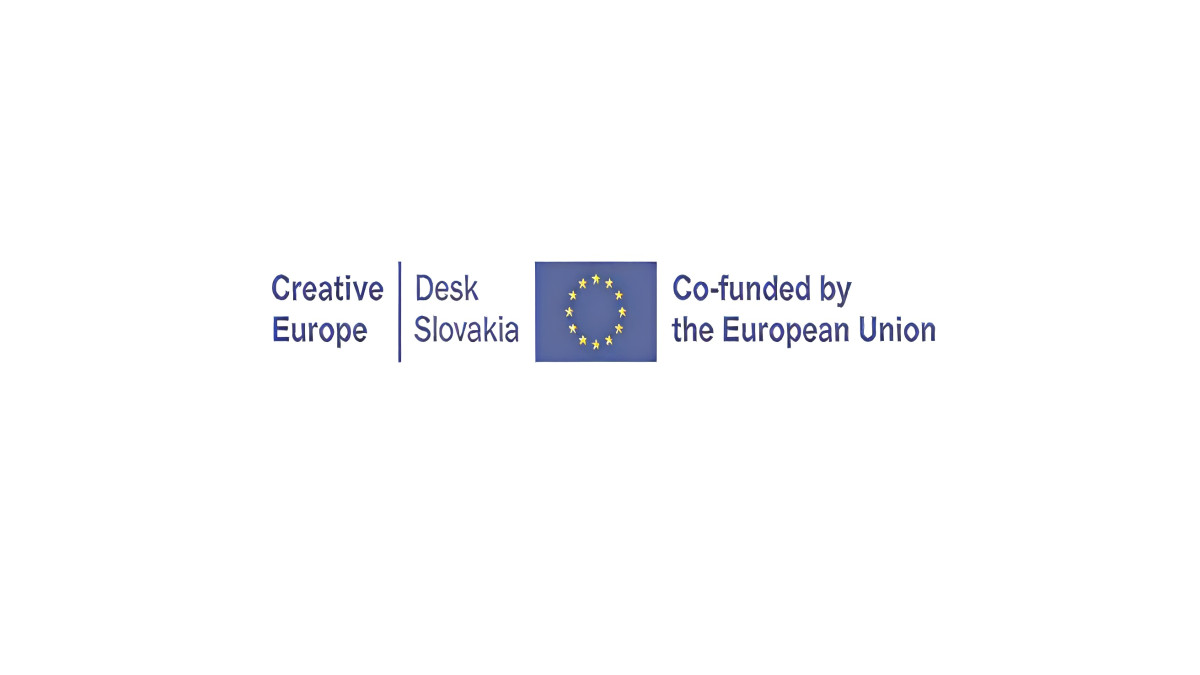 CreativeEuropalogo_resize.JPG