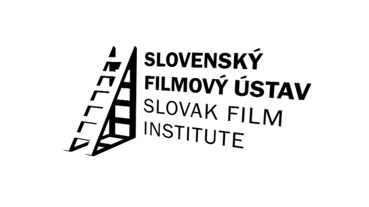 Filmový kabinet v Kine Lumière o nemej ére kinematografie