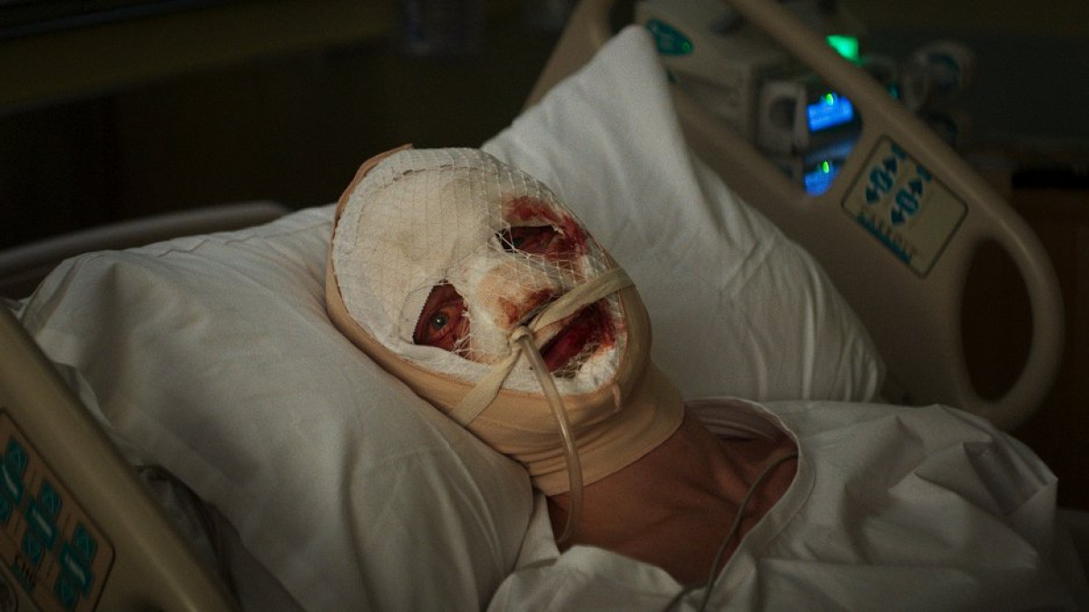 Clayface (USA, 2026)