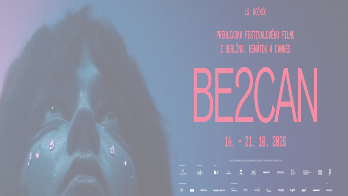 Be2Can otvorí oceňovaná dráma Minotaur režiséra Andreja Zviaginceva