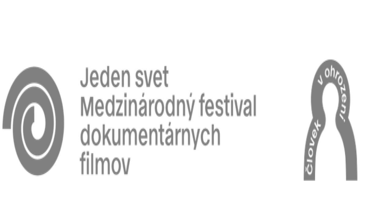 Jeden svet otvorí svoje brány premiérou filmu o únose verejnoprávneho média