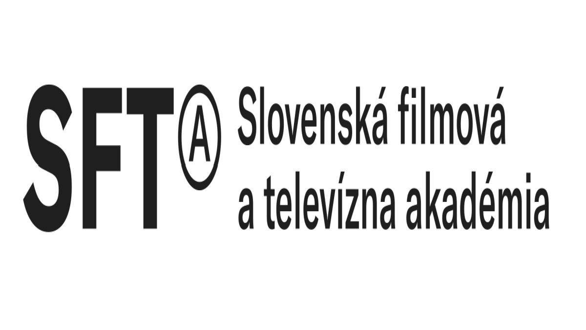 Katarína Krnáčová opäť prezidetkou SFTA