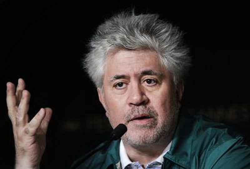 Almodovar_2_resize