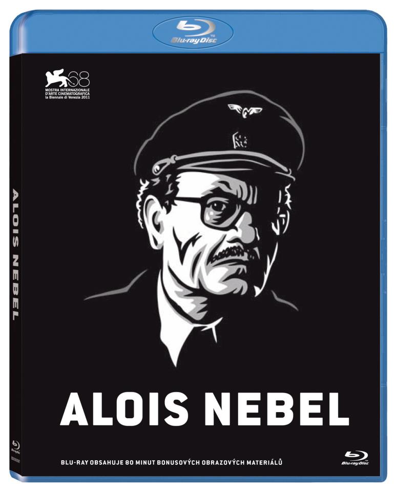 ALOIS_NEBEL.jpg
