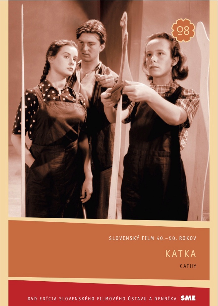 DVD_40_50_obaly_predne_08-Katka-02