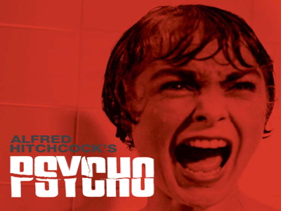 Psycho_BD_2D.jpg