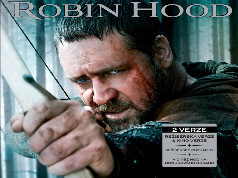 Robin_Hood_BD_2D.jpg
