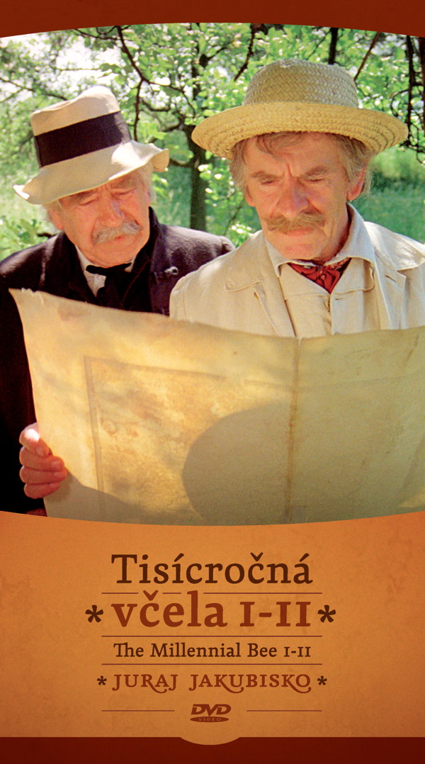 Tisicrocna_vcela_predna_nahlad_03