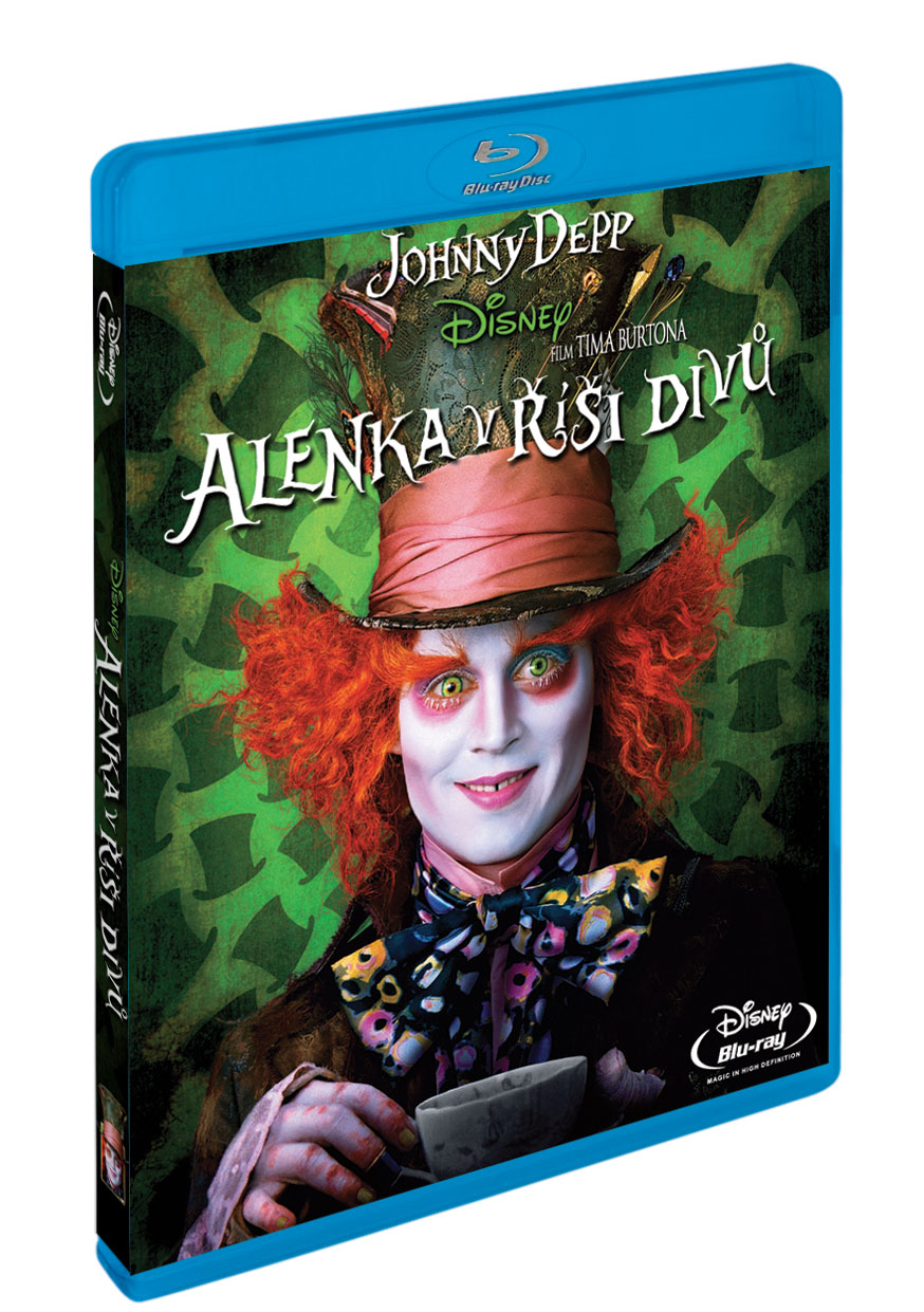 alenka_v_risi_divu_bd_cz_3d