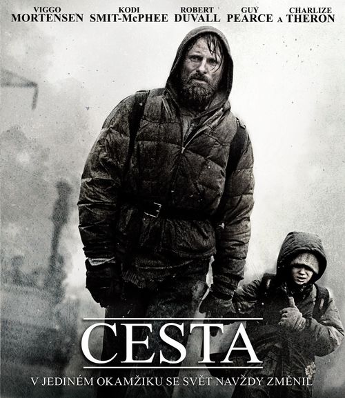 cesta