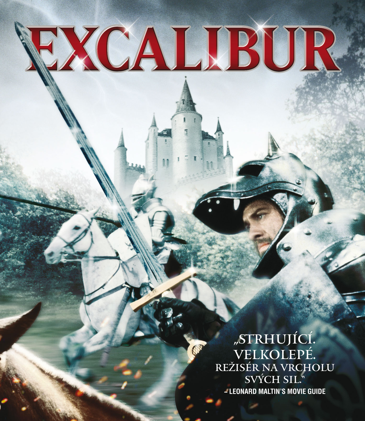 excalibur_BD_predek.jpg