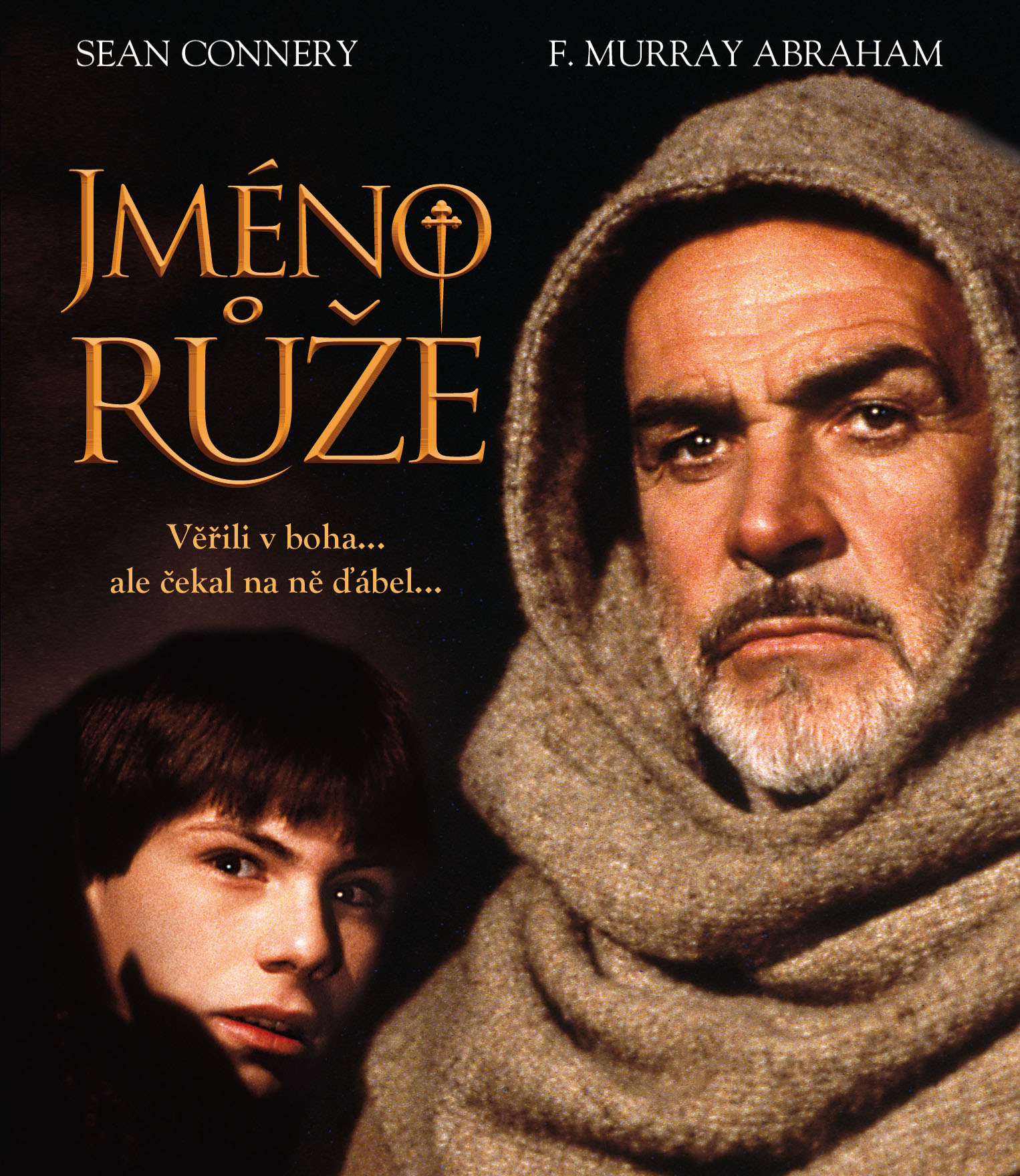 jmeno_ruze_BD_predek