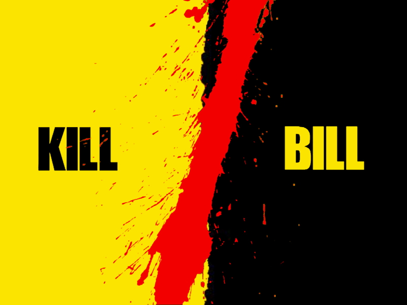 kill-bill-volume-1-wallpaper-13-1024.jpg
