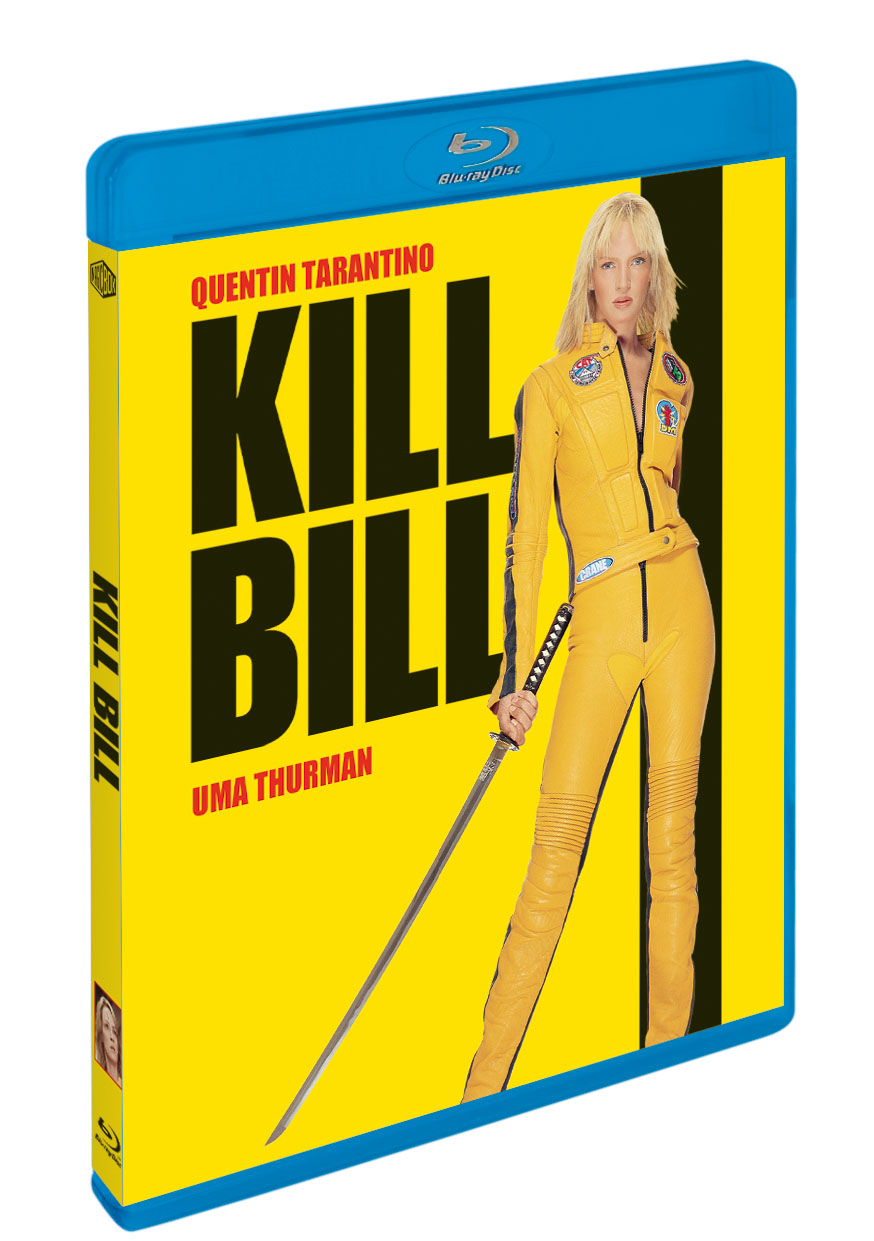 killbill_2_BD_3D