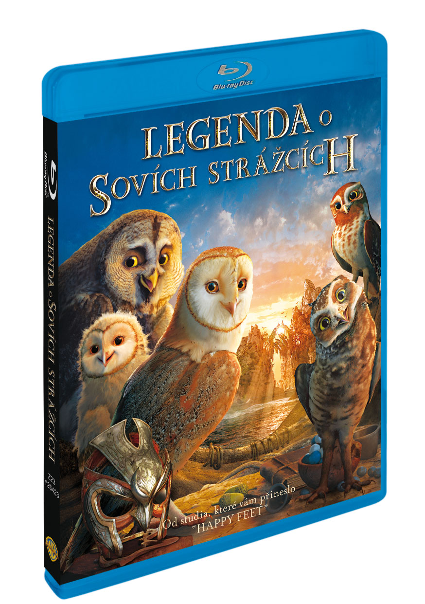 legenda_o_sovich_strazcich_BD_3D