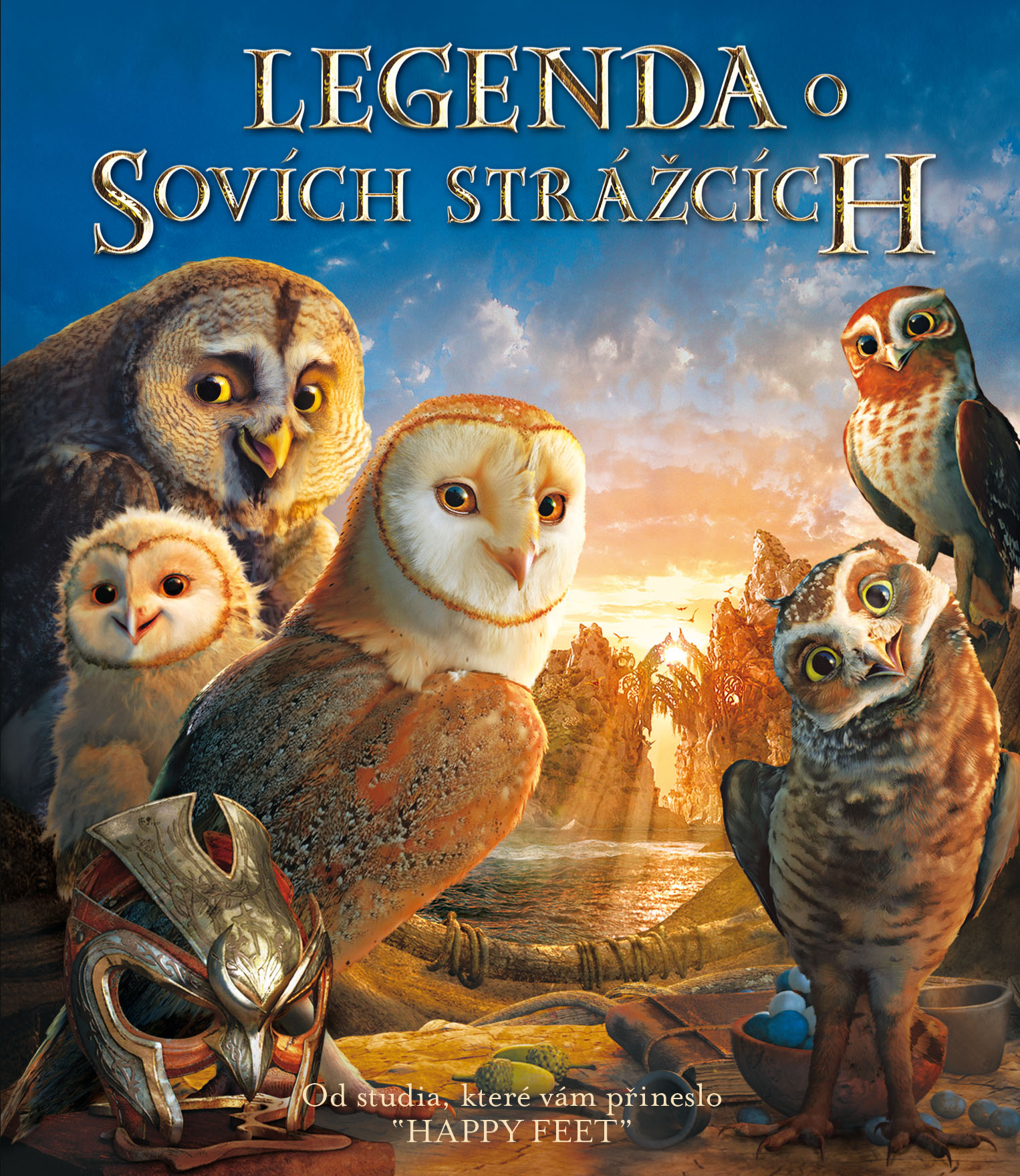 legenda_o_sovich_strazcich_BD_predek.jpg