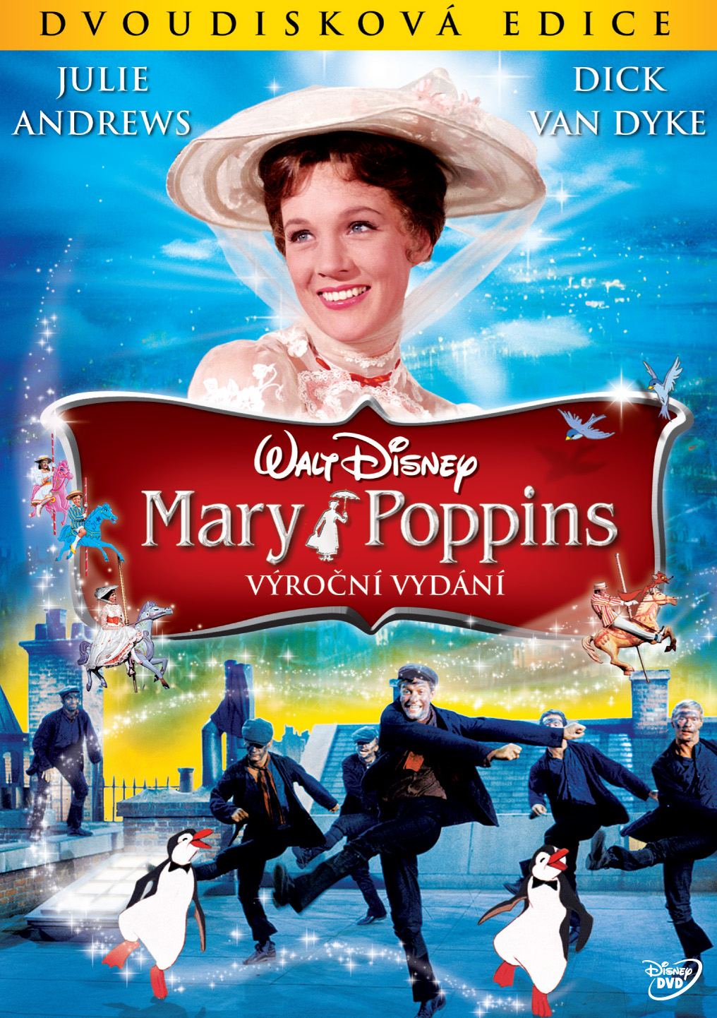 mary_poppins_dvd_cz_plocha.jpg