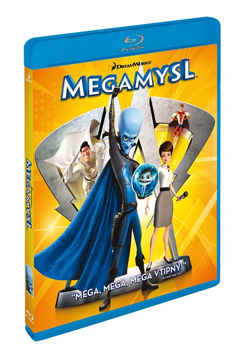 megamysl1302049948_big