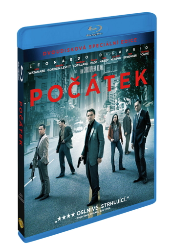 pocatek_2BD_3D