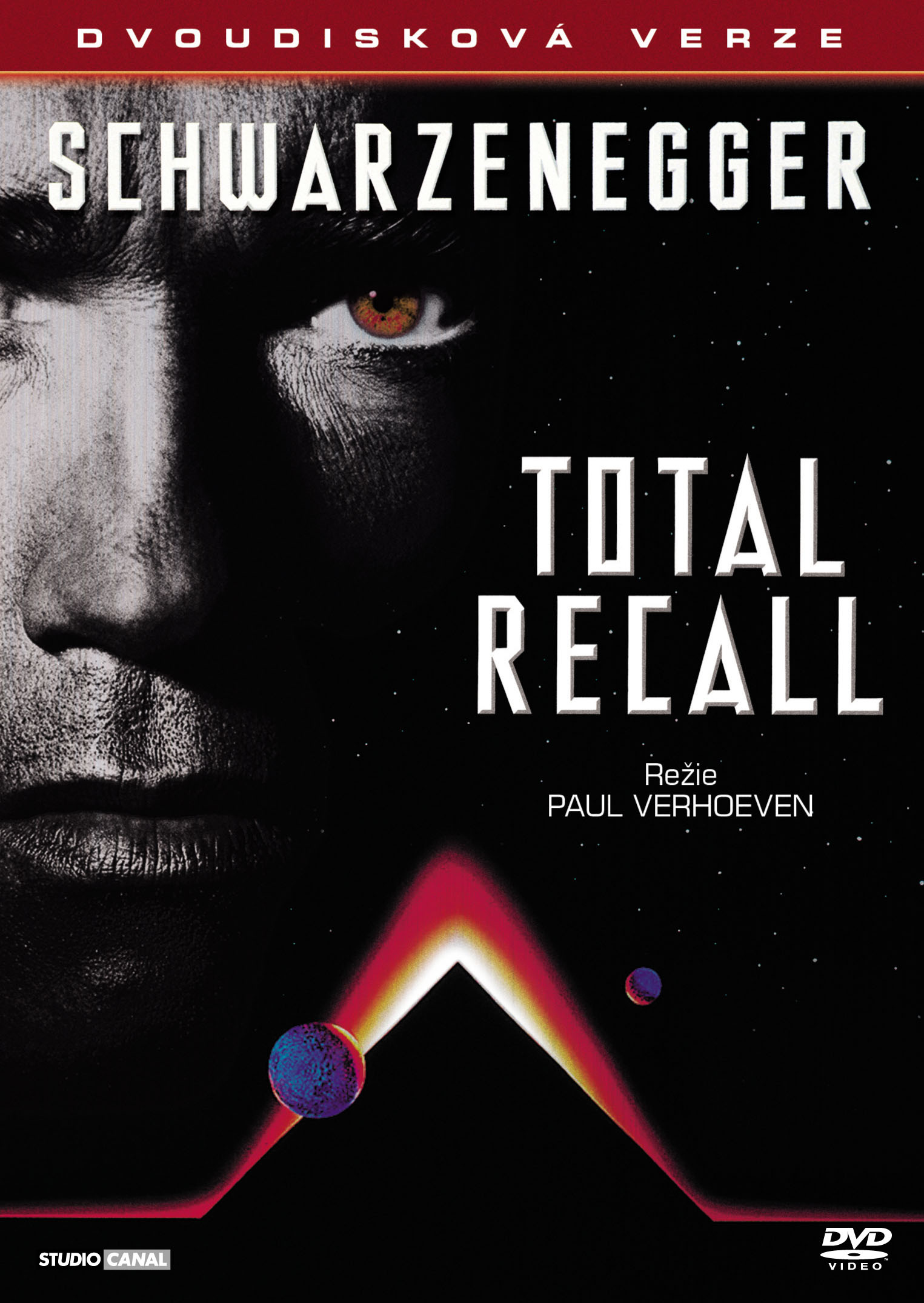 total_recall_DVD_predek