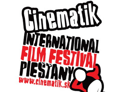 Cinematik_logo_resize