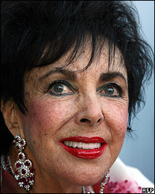 Dame-Elizabeth-Taylor2256