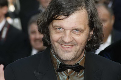 Emir-Kusturica_W_resize