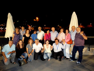 Families_of_Winton_children_with_Matej_Minac_at_Jerusalem_Film_Festival_resize